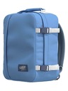 CabinZero CabinZero Classic 28L hátizsák Infinity Blue
