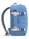 CabinZero CabinZero Classic 28L hátizsák Infinity Blue