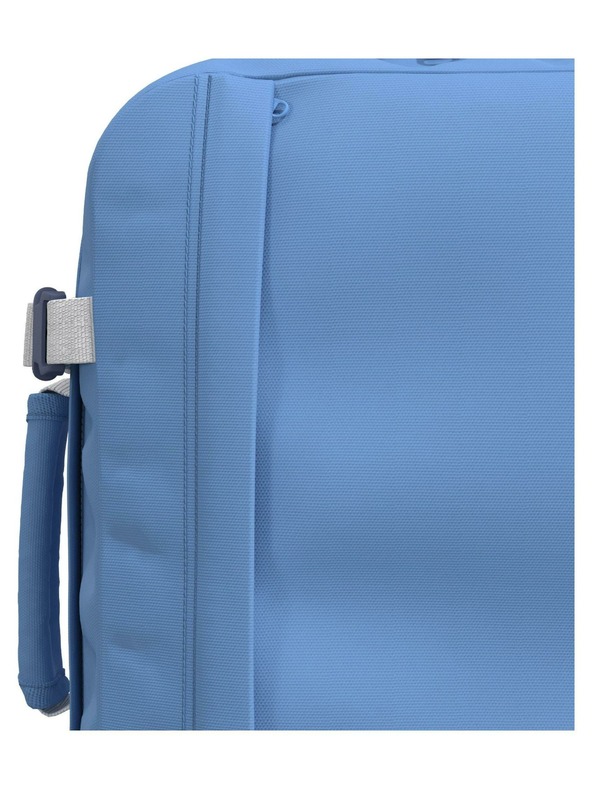 CabinZero CabinZero Classic 28L hátizsák Infinity Blue