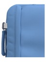 CabinZero CabinZero Classic 28L hátizsák Infinity Blue