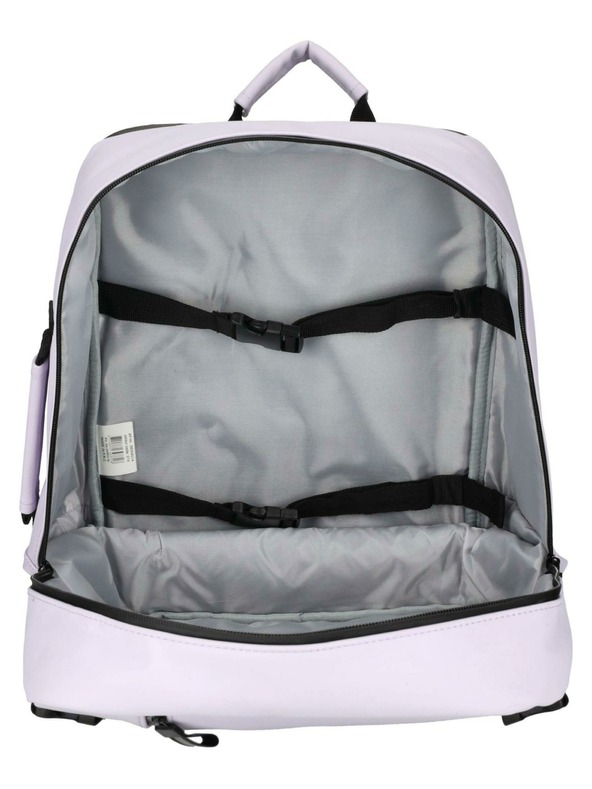 Enrico Benetti Enrico Benetti Bergen 56004 hátizsák Lilac