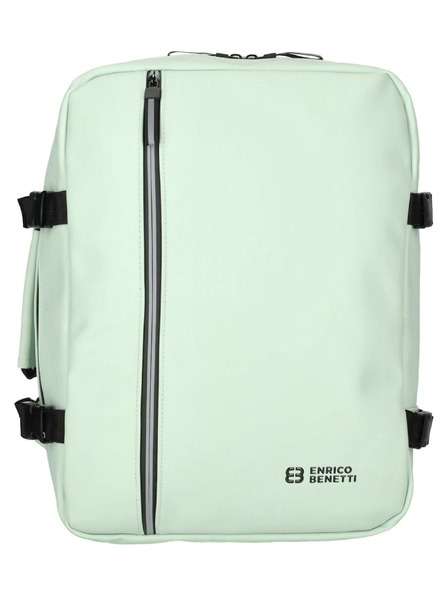 Enrico Benetti Enrico Benetti Bergen 56004 hátizsák Mint