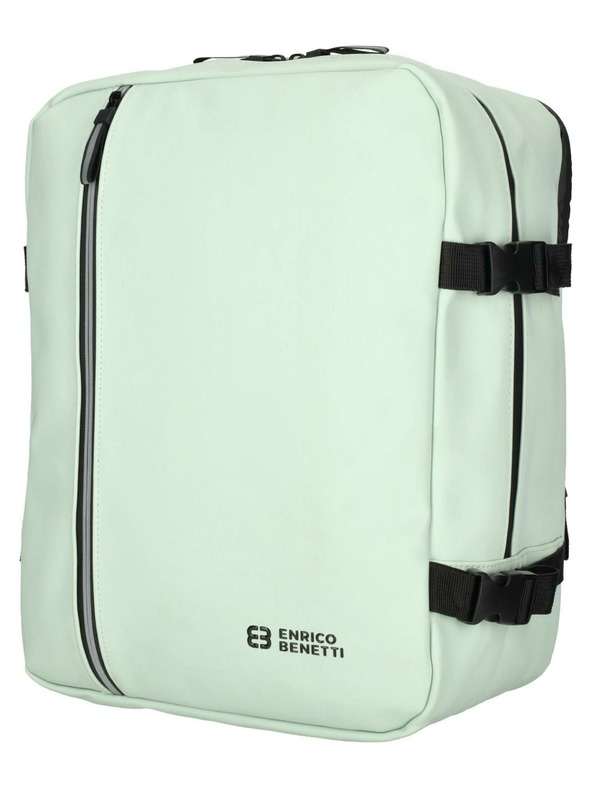 Enrico Benetti Enrico Benetti Bergen 56004 hátizsák Mint