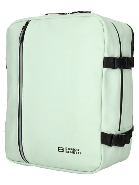 Enrico Benetti Enrico Benetti Bergen 56004 hátizsák Mint