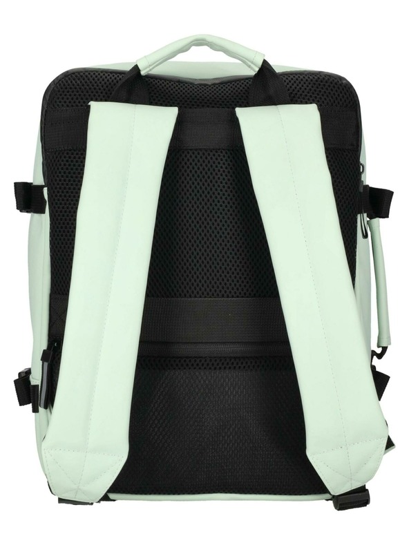 Enrico Benetti Enrico Benetti Bergen 56004 hátizsák Mint