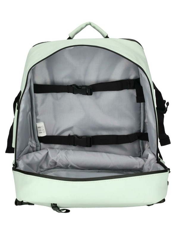 Enrico Benetti Enrico Benetti Bergen 56004 hátizsák Mint