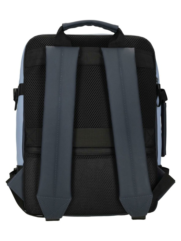 Enrico Benetti Enrico Benetti Bergen 56004 hátizsák Navy-Jeans