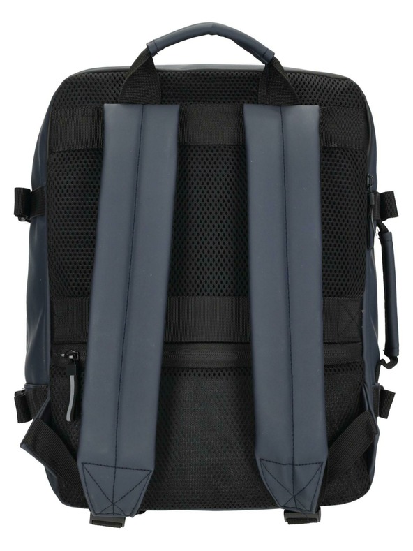 Enrico Benetti Enrico Benetti Bergen 56004 hátizsák Navy