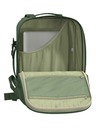 CabinZero CabinZero Military 36L hátizsák Mystic Green