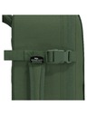 CabinZero CabinZero Military 36L hátizsák Mystic Green