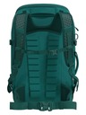 CabinZero CabinZero Adv Pro 42L hátizsák Kerala Green