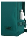 CabinZero CabinZero Adv Pro 42L hátizsák Kerala Green