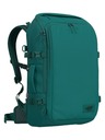 CabinZero CabinZero Adv Pro 42L hátizsák Kerala Green