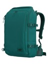 CabinZero CabinZero Adv Pro 42L hátizsák Kerala Green