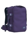 CabinZero CabinZero Classic Pro 32L hátizsák Solace Sky