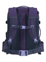 CabinZero CabinZero Classic Pro 32L hátizsák Solace Sky