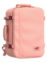 CabinZero CabinZero Classic 36L hátizsák Macaroon Pink