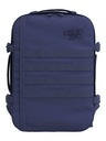 CabinZero CabinZero Military 28L hátizsák Galaxy Blue