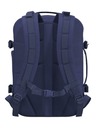 CabinZero CabinZero Military 28L hátizsák Galaxy Blue