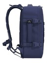 CabinZero CabinZero Military 28L hátizsák Galaxy Blue