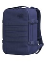 CabinZero CabinZero Military 28L hátizsák Galaxy Blue