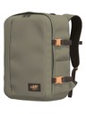 CabinZero CabinZero Classic Plus 32L hátizsák Grey Moor