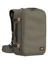 CabinZero CabinZero Classic Pro 42L hátizsák Grey Moor