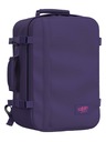CabinZero CabinZero Classic 36L hátizsák Solace Sky