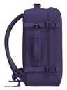 CabinZero CabinZero Classic 36L hátizsák Solace Sky