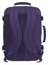 CabinZero CabinZero Classic 36L hátizsák Solace Sky