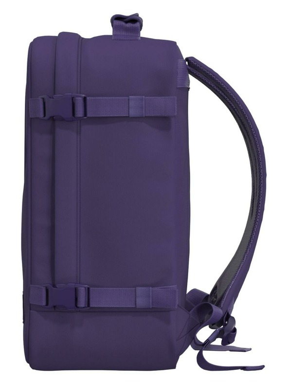 CabinZero CabinZero Classic 36L hátizsák Solace Sky