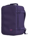 CabinZero CabinZero Classic 36L hátizsák Solace Sky