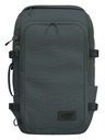 CabinZero CabinZero Adv Pro 32L hátizsák Original Grey