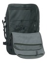 CabinZero CabinZero Adv Pro 32L hátizsák Original Grey