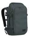 CabinZero CabinZero Adv Pro 32L hátizsák Original Grey