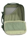 CabinZero CabinZero Military 28L hátizsák Mystic Green