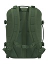 CabinZero CabinZero Military 28L hátizsák Mystic Green