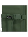 CabinZero CabinZero Military 28L hátizsák Mystic Green