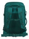 CabinZero CabinZero Adv 42L hátizsák Kerala Green