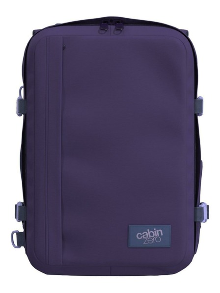 CabinZero CabinZero Classic Plus 32L hátizsák Solace Sky