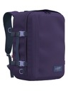 CabinZero CabinZero Classic Plus 32L hátizsák Solace Sky