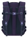 CabinZero CabinZero Classic Plus 32L hátizsák Solace Sky