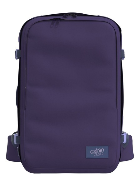 CabinZero CabinZero Classic Pro 42L hátizsák Solace Sky
