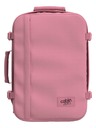 CabinZero CabinZero Classic 36L hátizsák Rosa Rosa