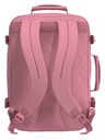 CabinZero CabinZero Classic 36L hátizsák Rosa Rosa