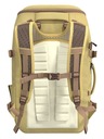 CabinZero CabinZero Adv Pro 32L hátizsák Moonstone