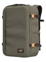 CabinZero CabinZero Classic Plus 42L hátizsák Grey Moor
