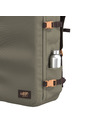 CabinZero CabinZero Classic Plus 42L hátizsák Grey Moor