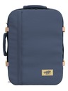 CabinZero CabinZero Classic 44L hátizsák Shibori Blue