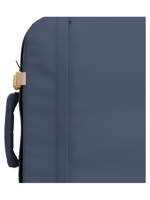 CabinZero CabinZero Classic 44L hátizsák Shibori Blue